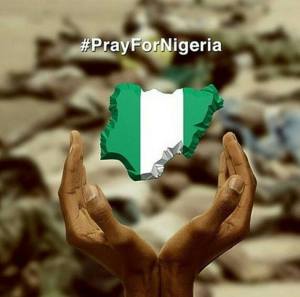 10592895_10155009078450577_5934096020306985616_n