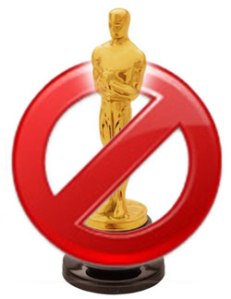 no_oscar