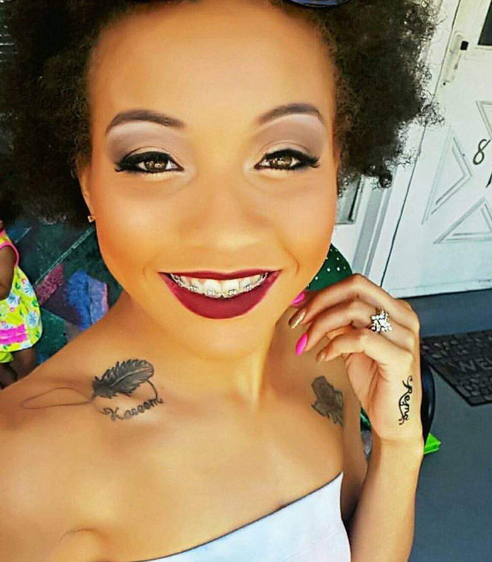 korryn-gaines-e1470164217813