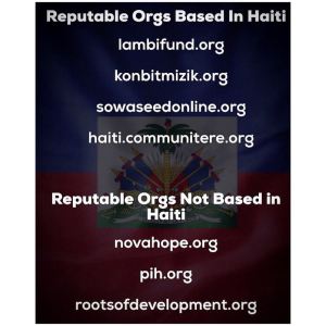 14494736_10207401097121849_7041621048180124315_n