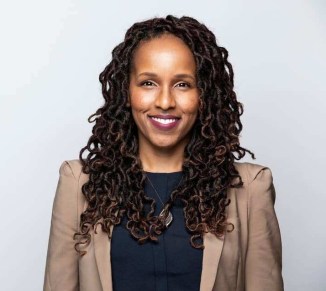 NSymmonds2019Headshot